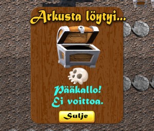havio